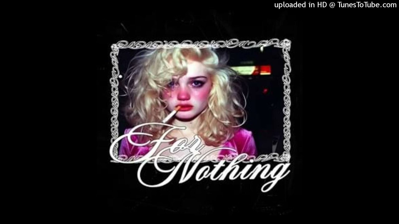 [free] nine vicious sample type beat 'far'