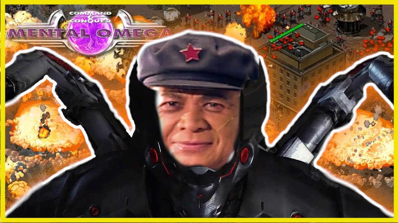 DragonStorm In A Nutshell