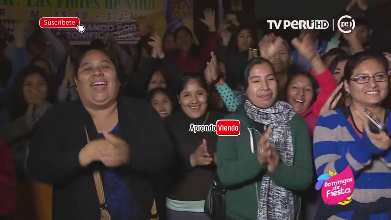 LOS SHAPIS