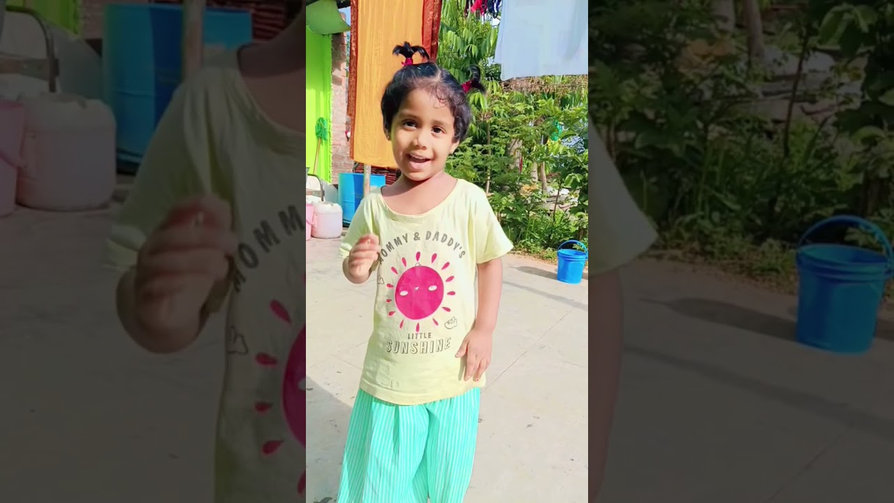 ####❤️🌹##dheeksha kutty ### lovely song ### trending music####🌹❤️🌹❤️