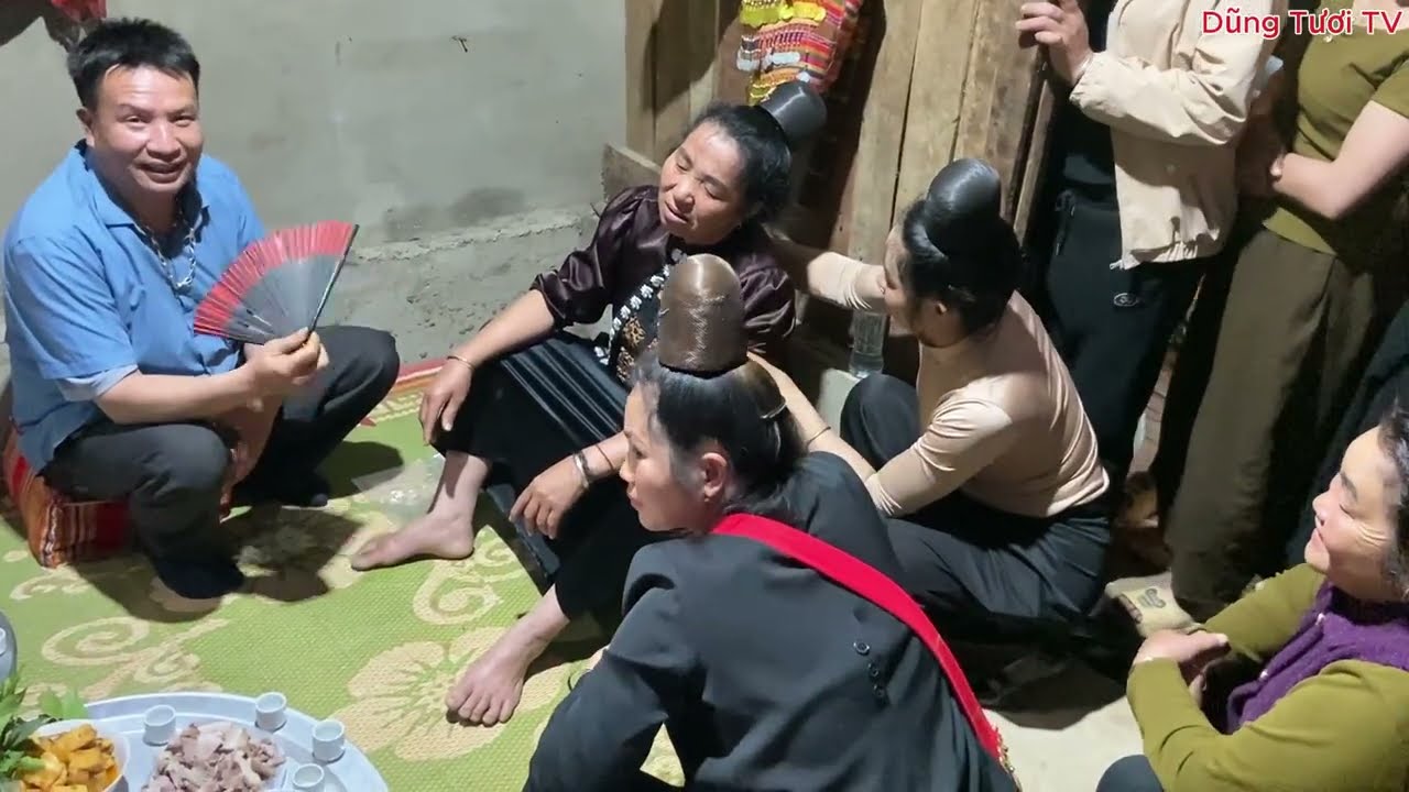 Ai miên pay cái môt hau ý ui pi nong ton le nơ 