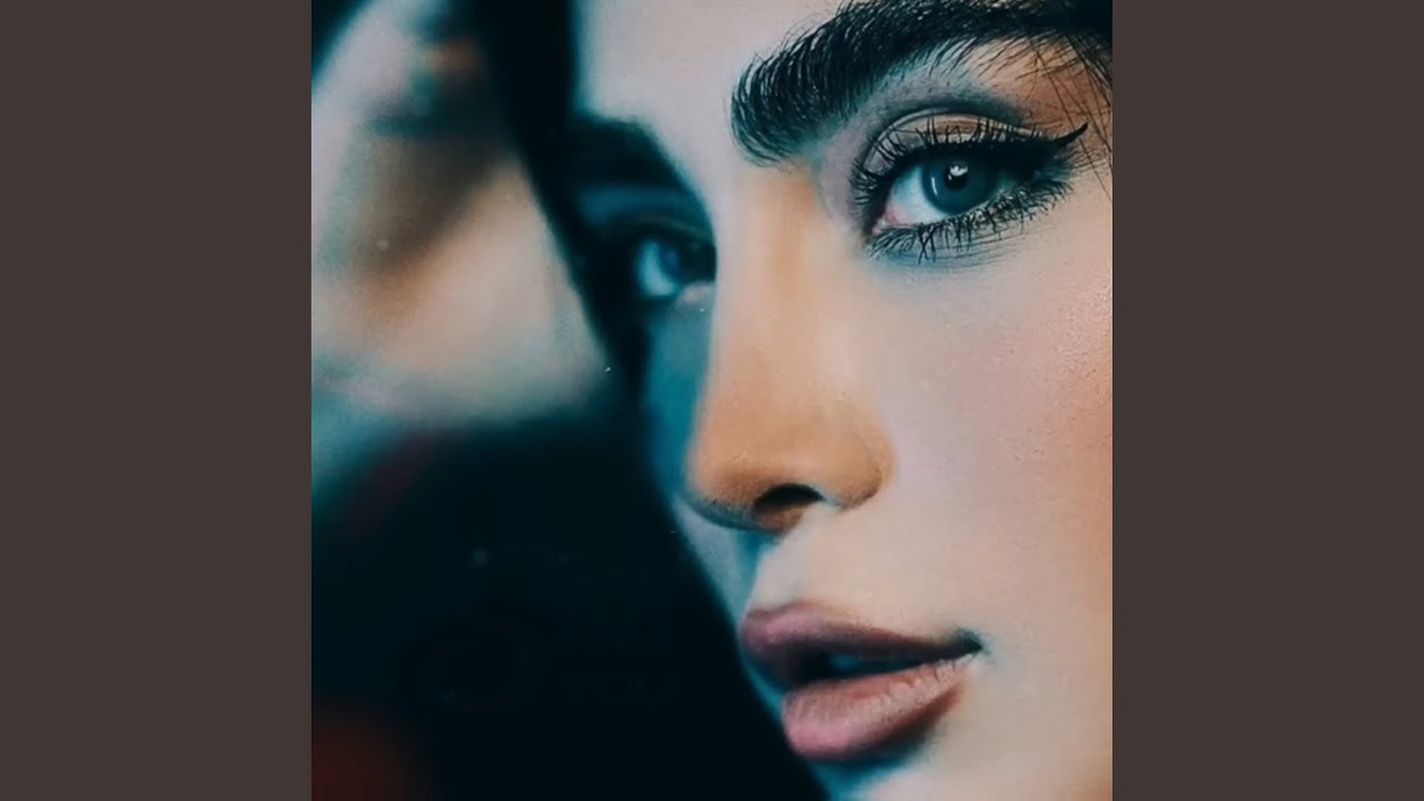 You're Desert Rain (Remix)