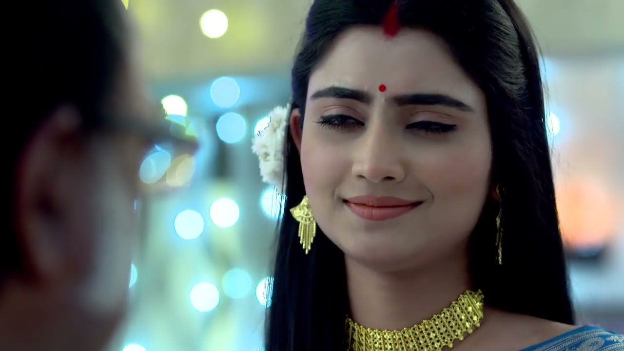 Jagadhatri - Full Ep 110 - jagadhatri, shayambhu, utsav, kakon,  - Zee Bangla