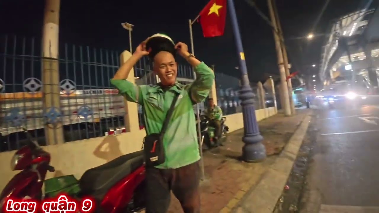 Video thứ 1.640 nghe vợ nói lm khg trả t tiền đâu về rớt ￼ncmắt ❤️#youtube #xuhuongyoutube #longq9 ￼