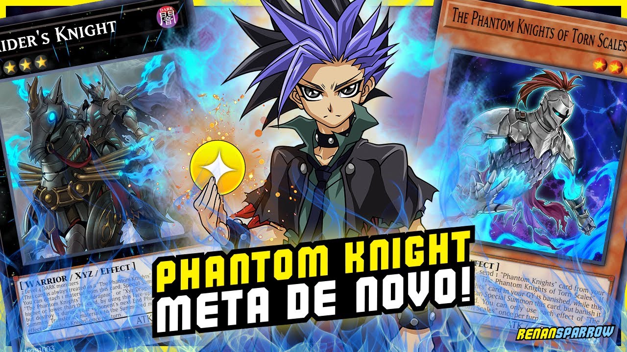 10 VITÓRIAS SEGUIDAS: P.K. TÁ COM NOVAS CARTAS e SKILL INSANA! - Yu-Gi-Oh! Duel Links #2304
