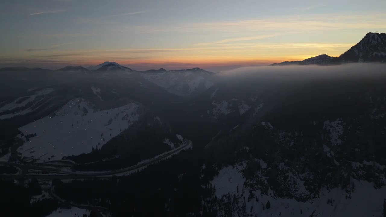 1-25-2026 - Alpental - Air3s 4K 30fps ND64