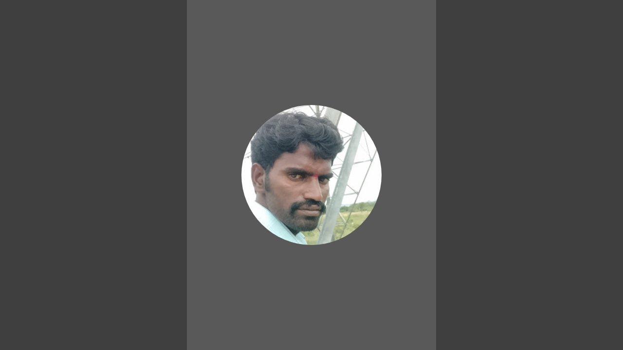 Venkat Yadav is live