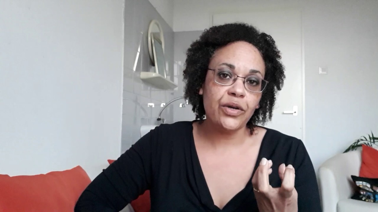 Waarom Je De Narcist Mist.