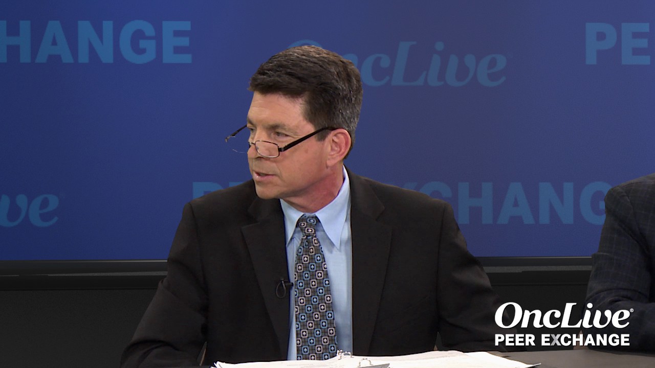 Intermittent versus Continuous Androgen-Deprivation Therapy in Prostate Cancer