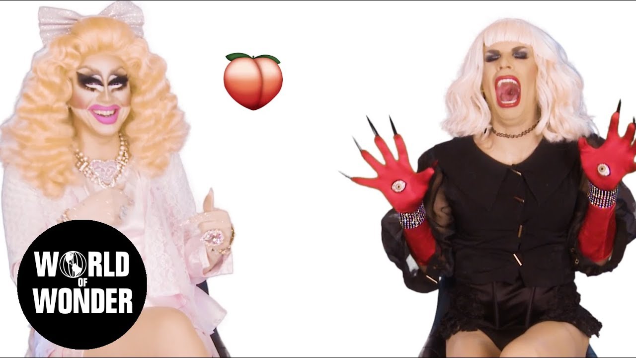 UNHhhh Ep 62: 