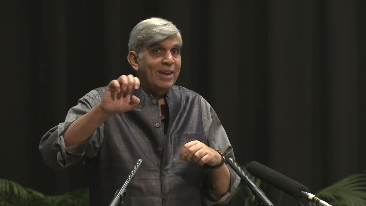 Building a Knowledge Economy : Lessons from India's History