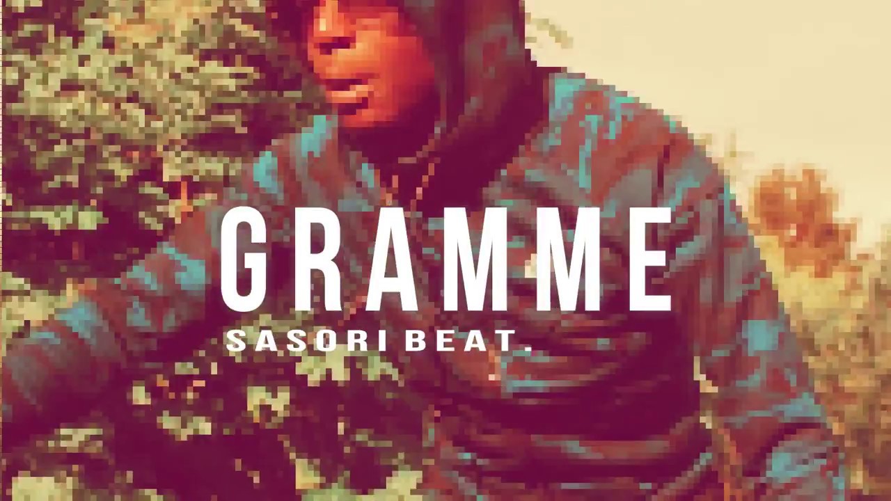⚡️Leto x Ninho ⚡️ Type Beat 👉🏽 