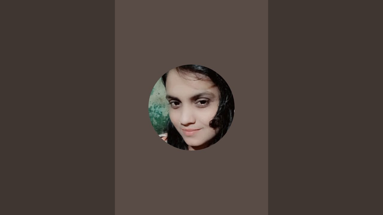 Amrita Kumari is live