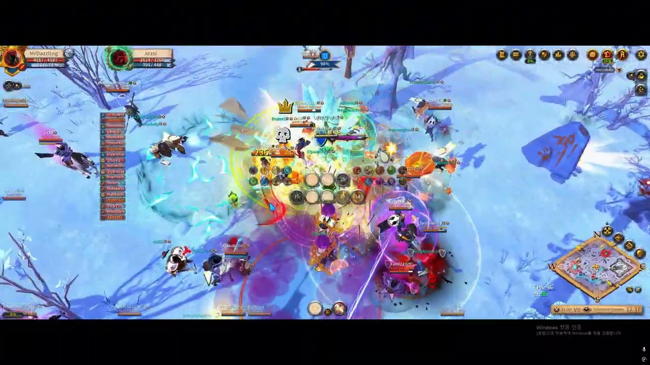 3-09 13utc (렐름)
