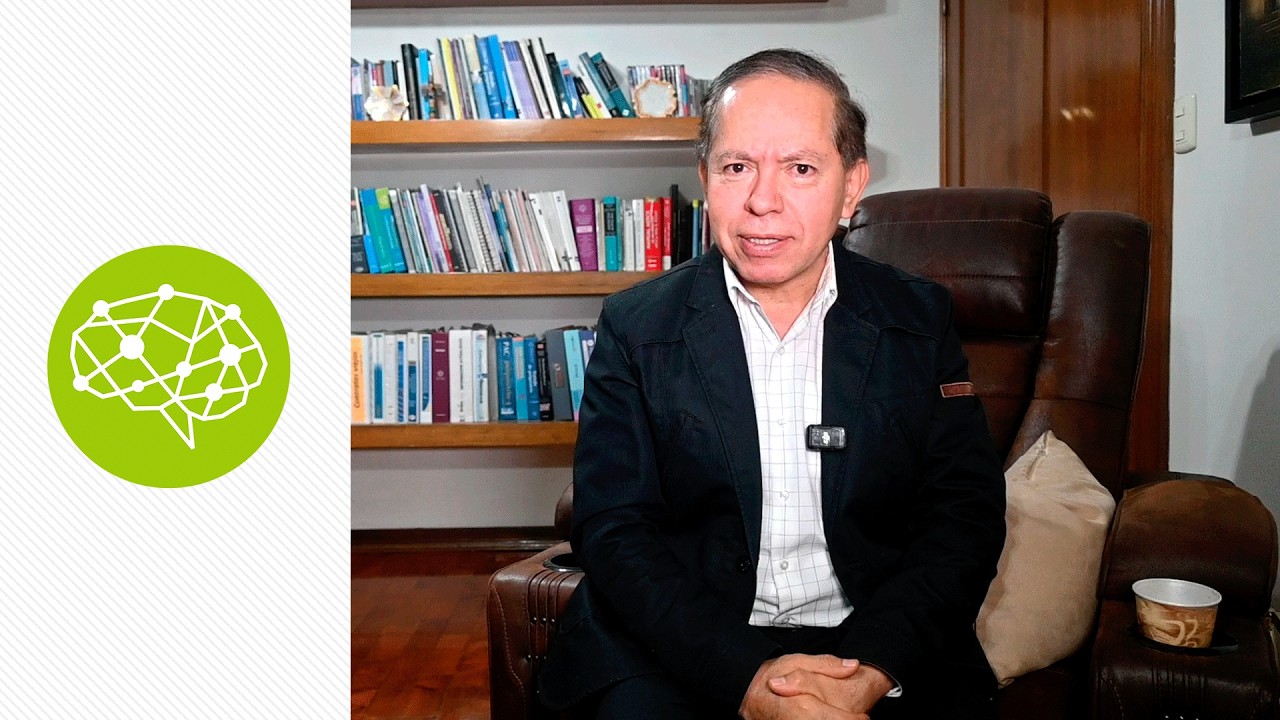 💬💔 Preguntas incómodas sobre amor y salud mental | Live | Cit-Neuropsique