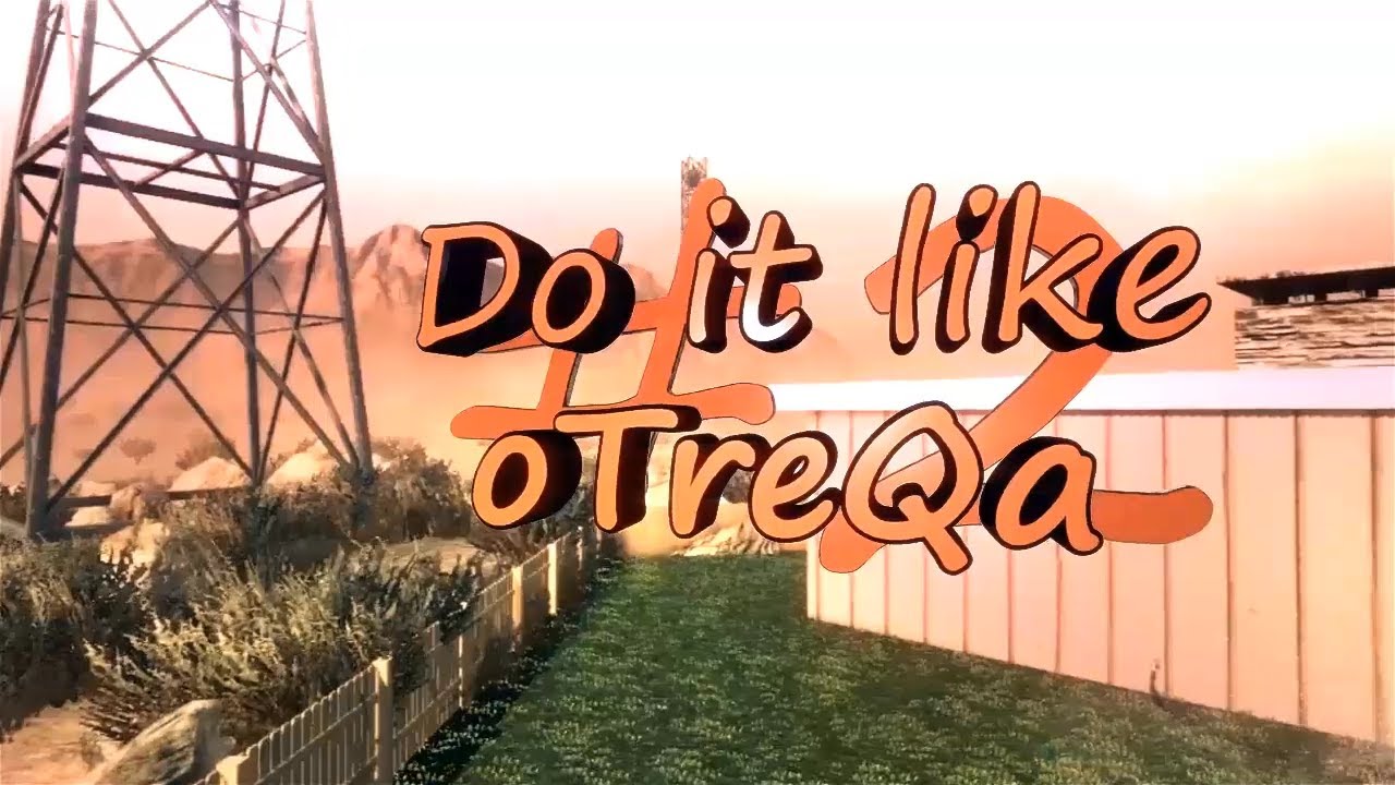 RiSky oTreQa: 