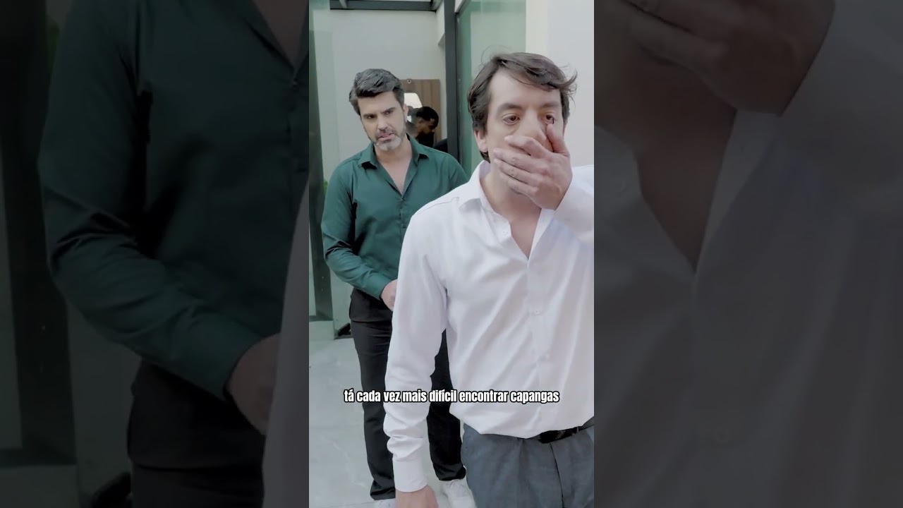EP 2 Orgulho e Poder