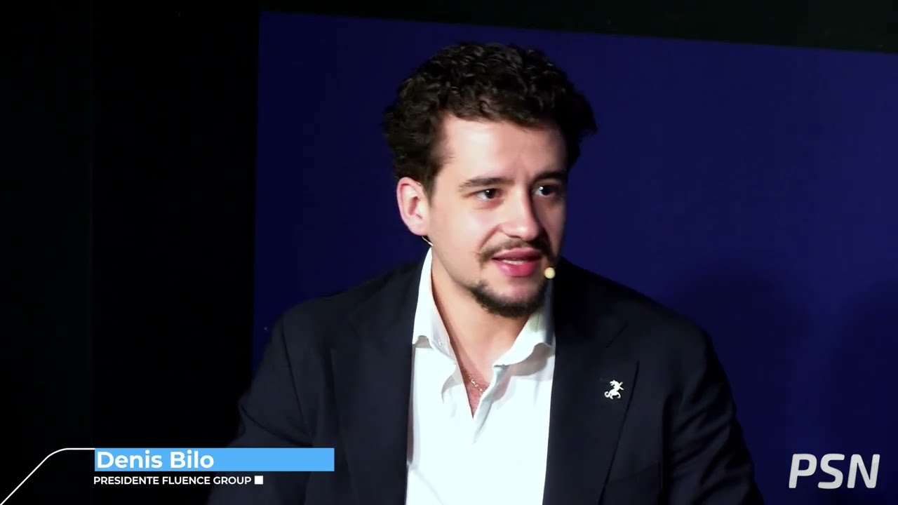 ✅ Online la 14ª Puntata di “In Sicurezza” con Denis Bilo