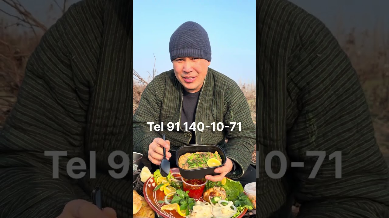 Saboychi Dalada Fazii Cooking Tel 91 140-10-71