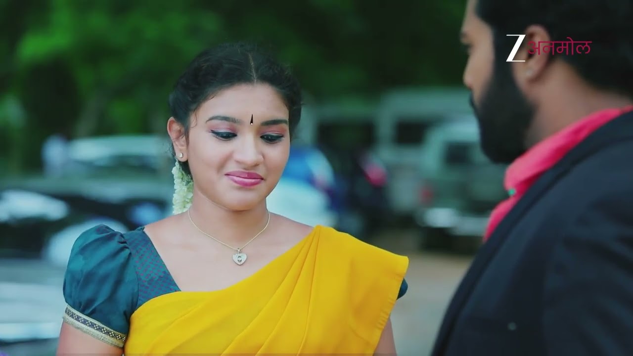 Parvati Umeed Zindagi Ki | Ep - 7 | Webisode 01 | Jun,11 2025 | Shabana Shajahan,Karthik | Zee Anmol