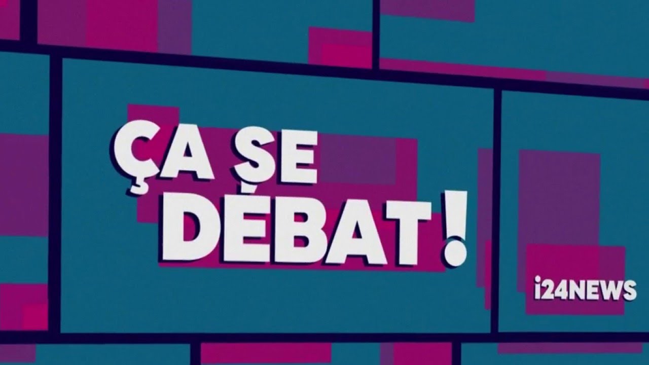 États-Unis/Iran : guerre totale imminente ? Ça se débat! du 04/02/2026