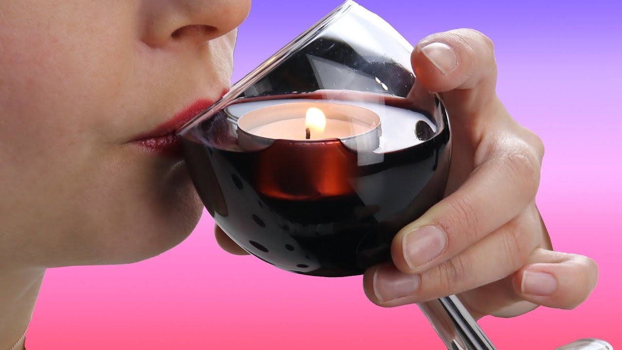6 idee last minute per il regalo di San Valentino