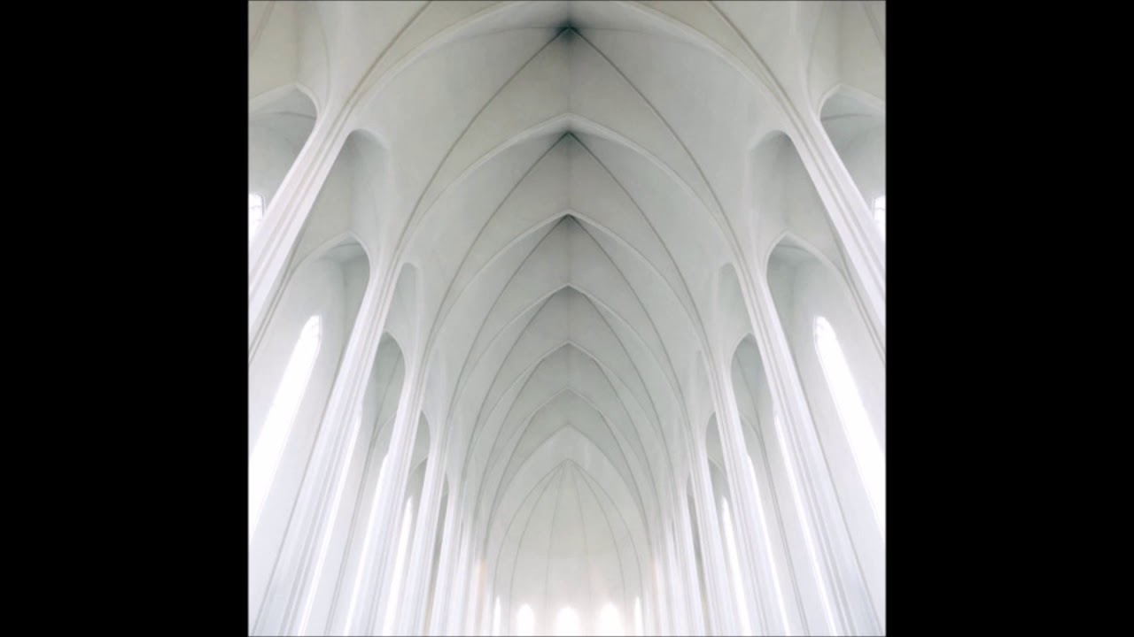 47. herald - apathēs [18.02.2015]