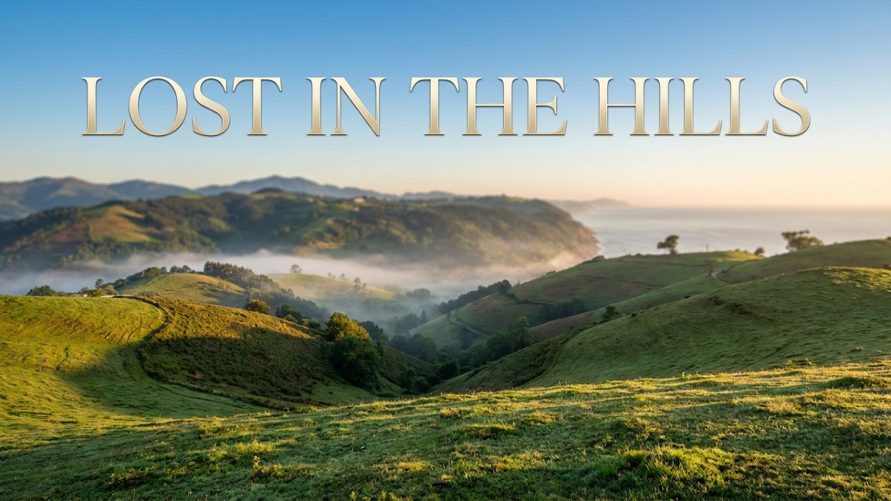 Huntza Aldapan Gora Basque Music in English