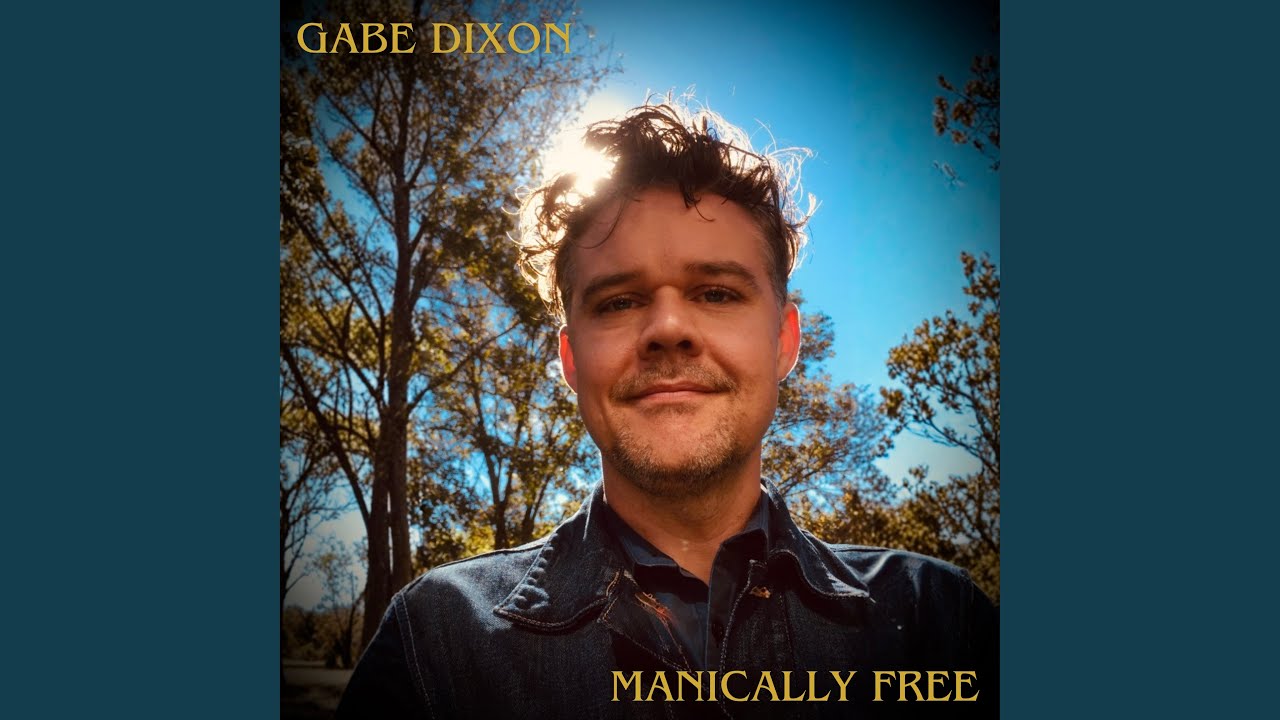 Manically Free