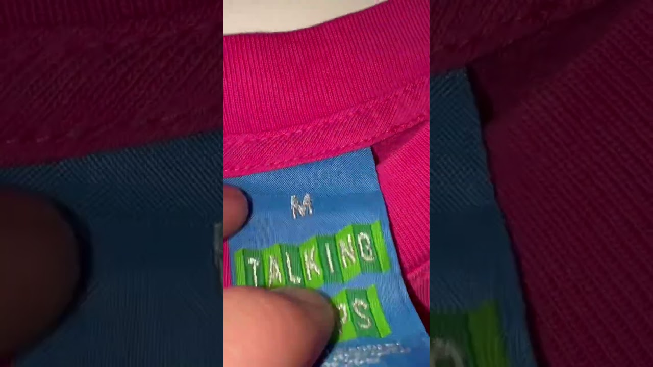 Talking Terps! 🍉