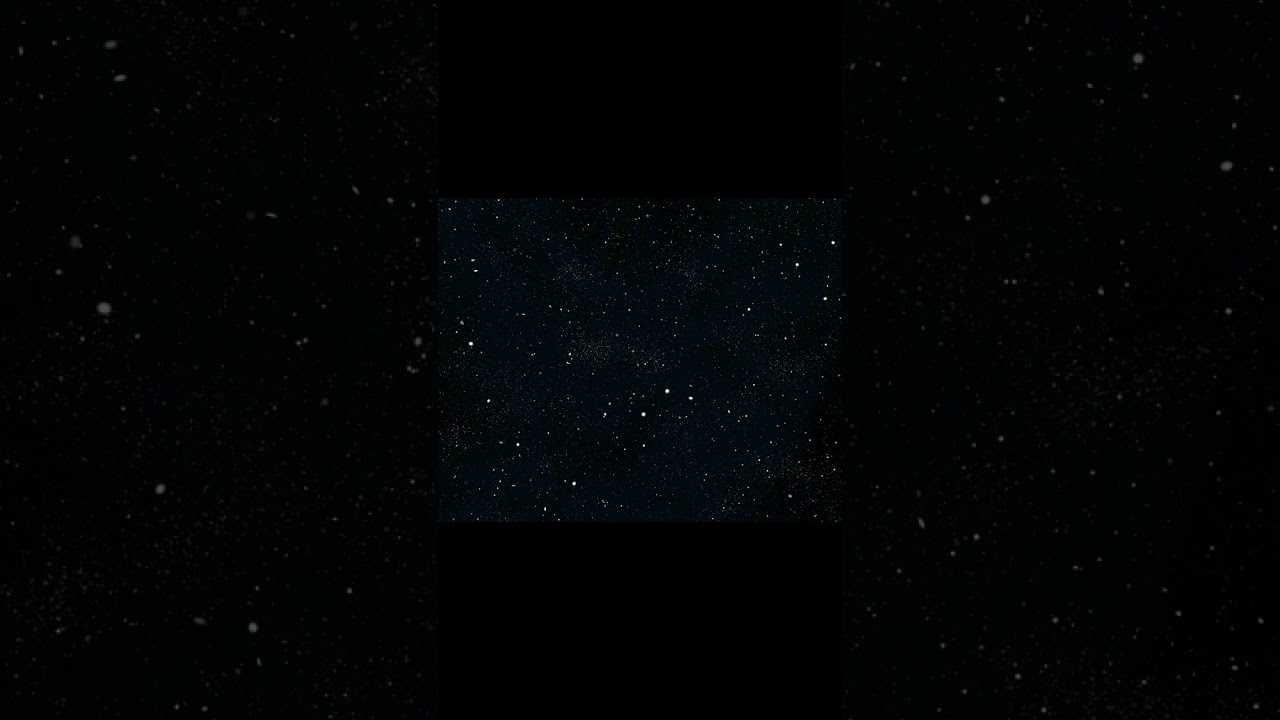 To.X - winter(Aespa)