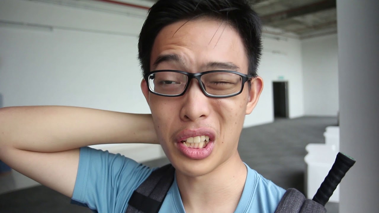 GRAB , THE NEXT GEN TAXI?