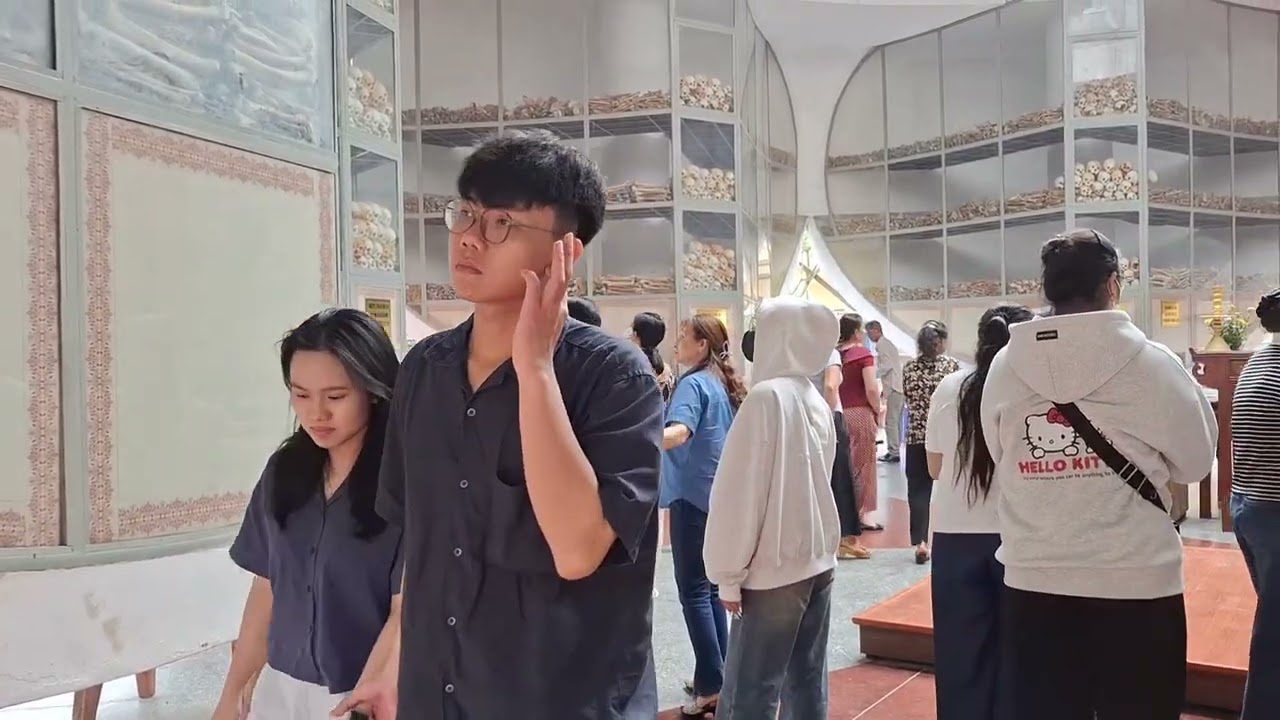 NUI SAm BA CHUC 22/06/2025 ẤT TỴ