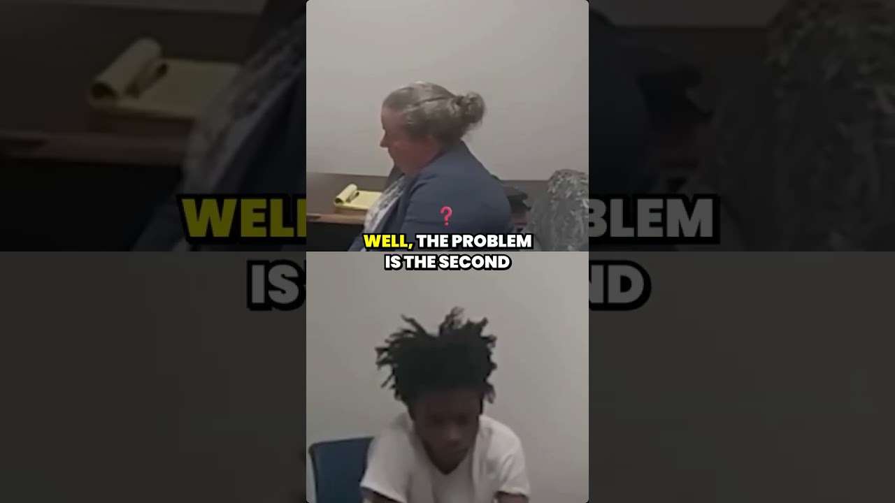 When a Robbery Turns Deadly: How one shooter can make everyone face murder charges the felony‑murder