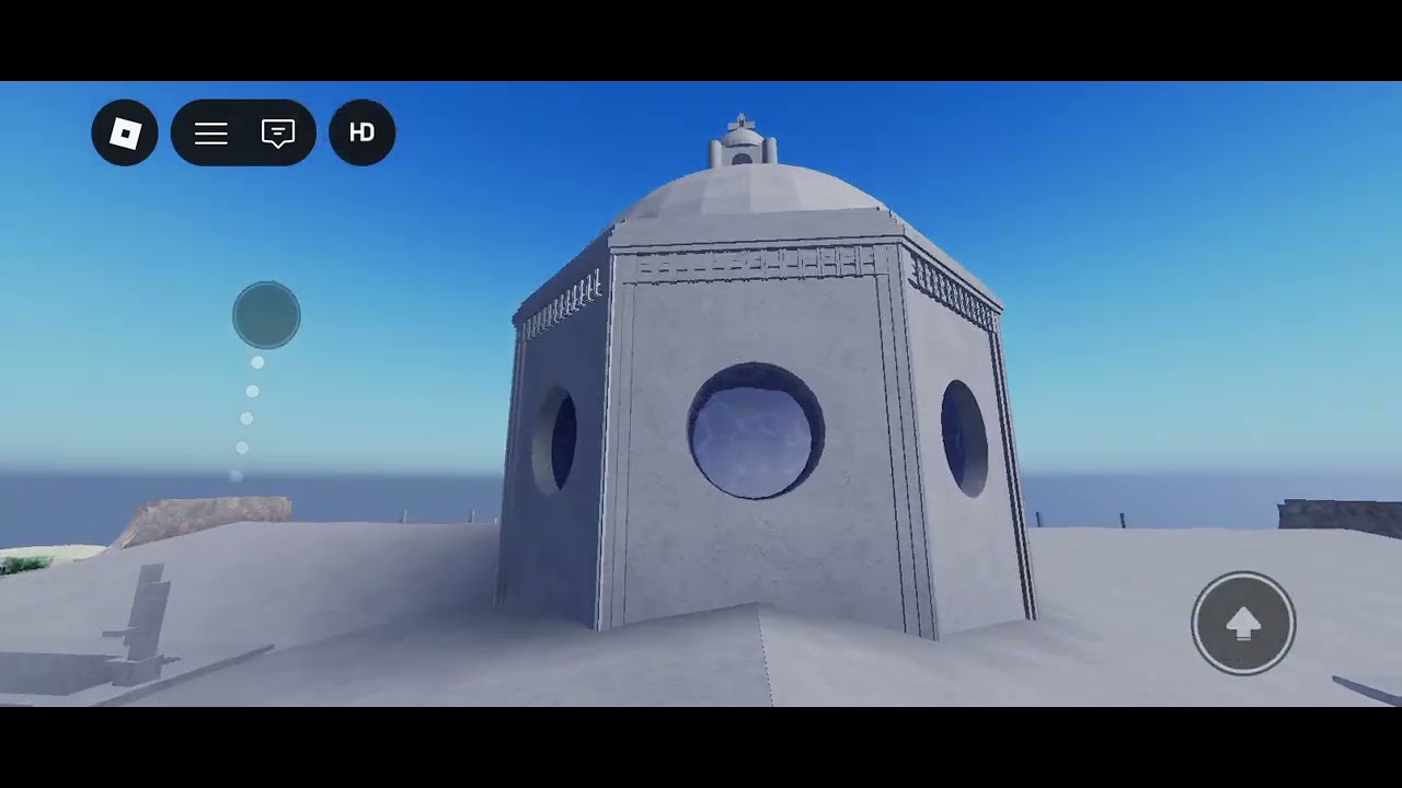 Primera llamada repique fiesta de sinaguas sonora México Roblox 