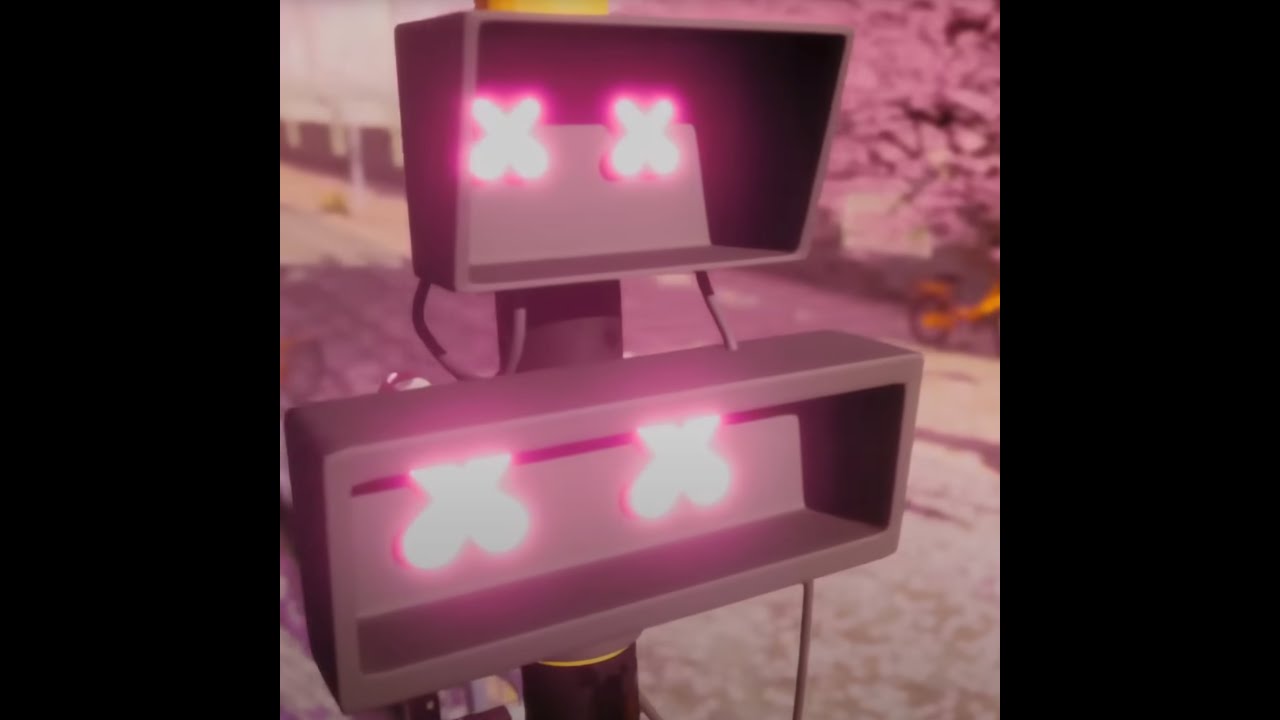 [FREE] Marshmello EDM type beat - 