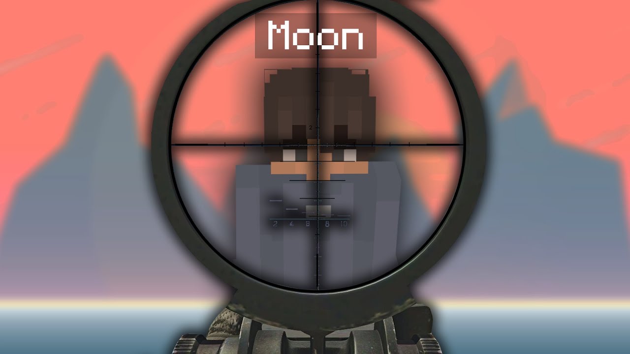 The Revival of Minecraft Name Sniping (ft. xinabox & Fatal)