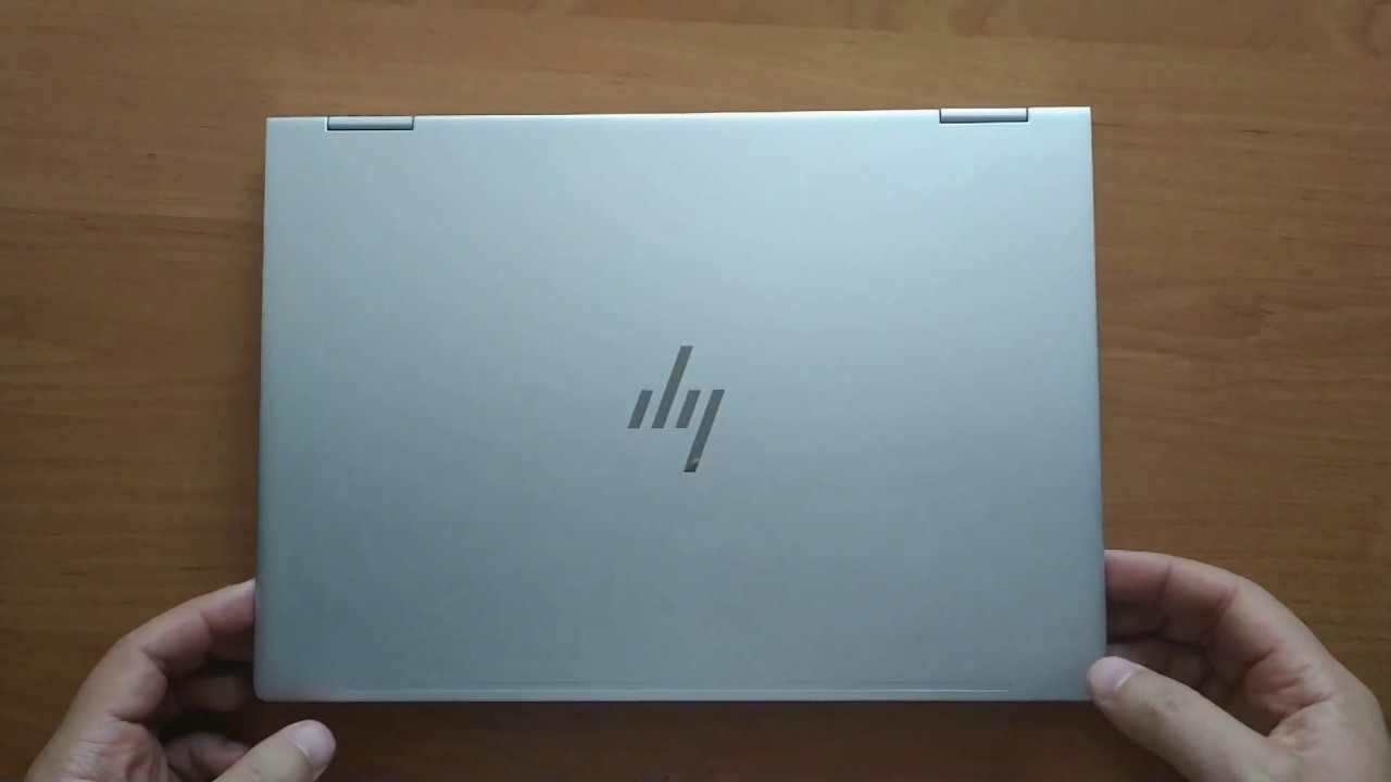 HP Elitebook x360 1020 G2 disassembly, replacement of components, insides (Разборка, обзор изнутри)