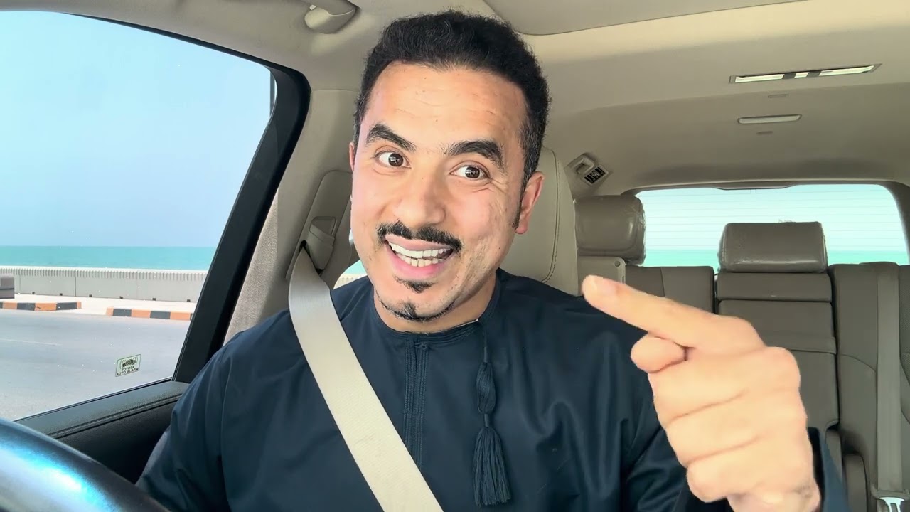 أعظم أسرار سورة المائدة ، وسر الماء الأكبر  💧