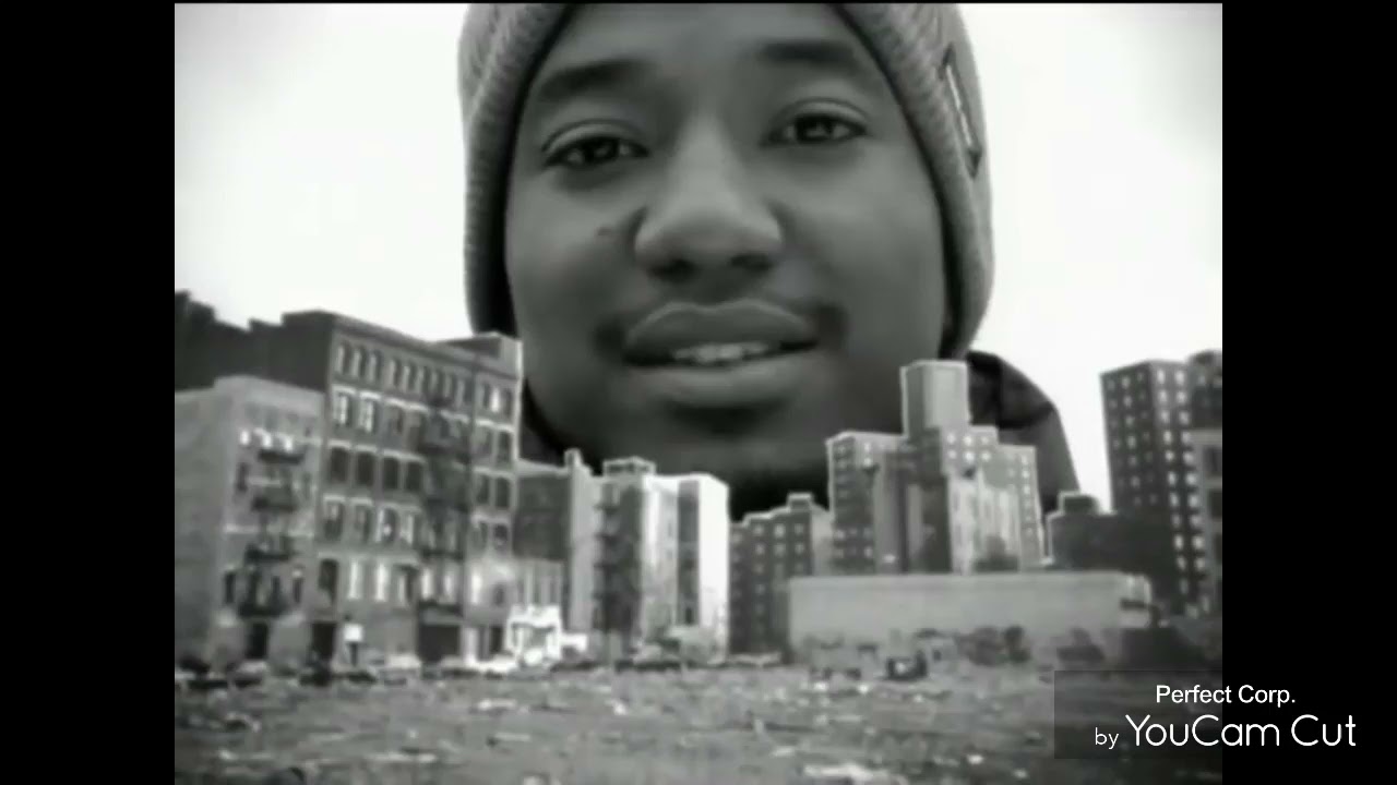 Q-tip best verses part 1