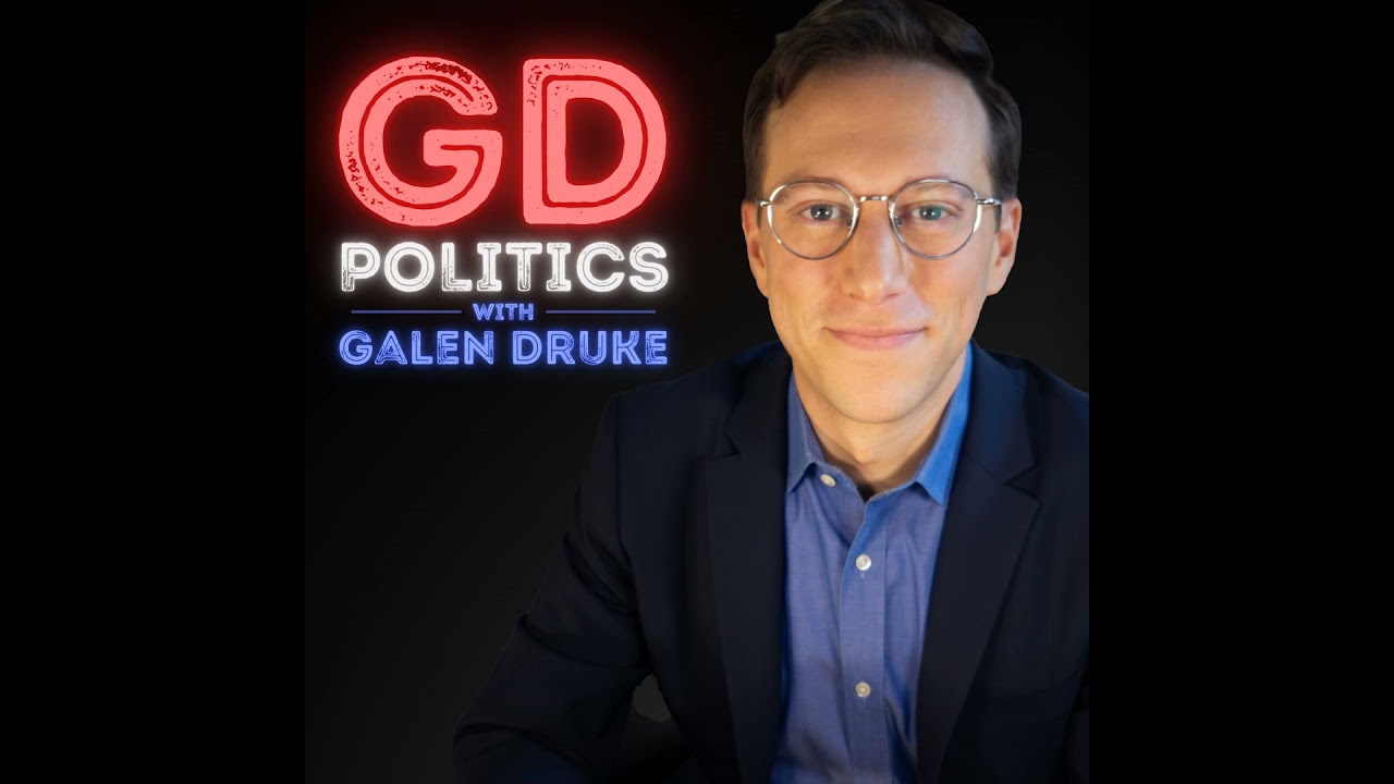 Nate Silver Gets Candid On 538 Regrets, Elon Musk, And Democrats' Missteps