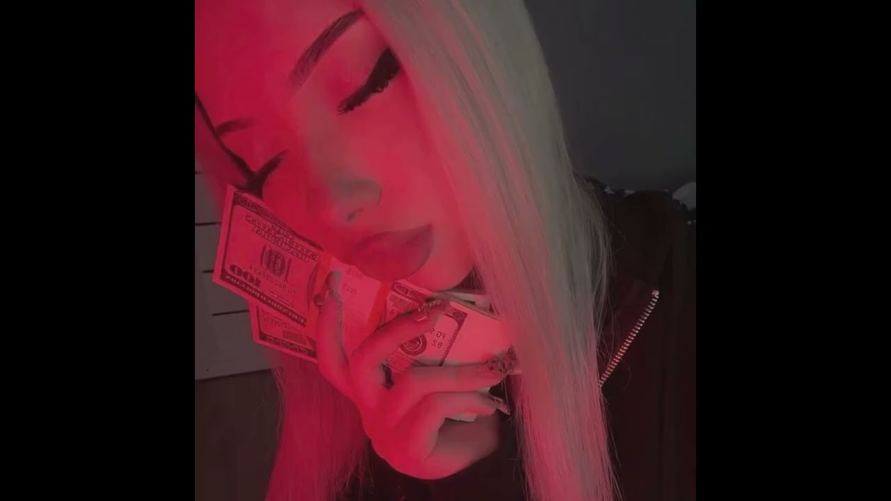 [free] digicore x twikipedia type beat - 