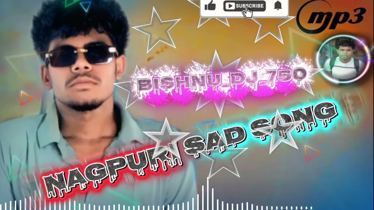 Nagpuri  Sad song ❤️‍🩹🥹