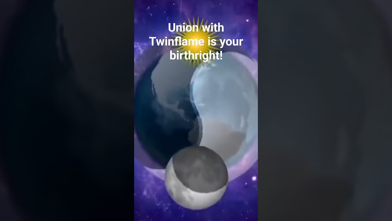 Twinflame Union #twinflameunion #twinflamejourney #twinflames #divinemasculine