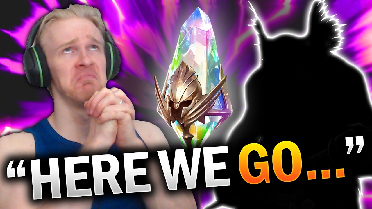 1 F2P PRISM SHARD AND A DREAM! (CvC Upgrades!) - Raid Shadow Legends