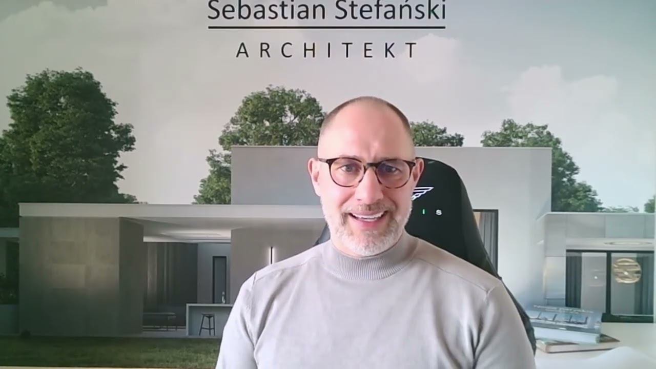 &bdquo;Najtańszy dom w 2026? Por&oacute;wnałem 3 technologie (r&oacute;żnica nawet 120 000 zł)&rdquo;