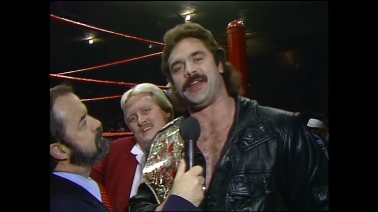 WCCW 1986 02 01 86