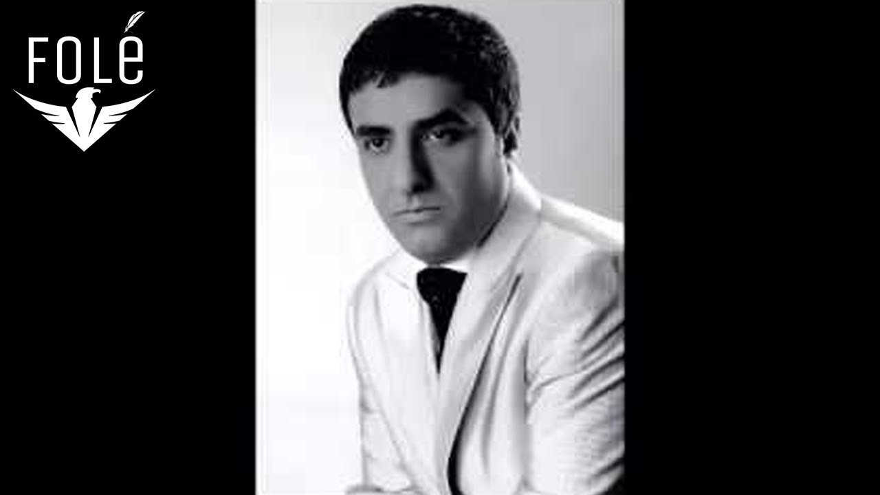 Altin Shira - Une dhe ti (Official Song)