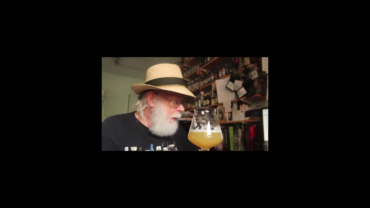 Other Half All Fresh Citra Everything in Shorts 