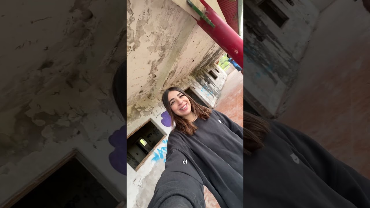 Mansión Oriental en Tucuman